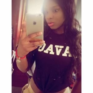 Meet your Posher, Conciienta'h